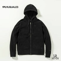 楽天市場】1piu1uguale3 フリースの通販