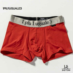 1PIU1UGUALE3 RELAX �E�m �s�D �E�m �E�O�@�[�� �g�� �����b�N�X �x�[�V�b�N ���S �{�N�T�[�p���c USU-24004 �����Y �A���_�[�E�G�A ���� �p���c 113 ���b�h �� �u�����h 3960�y���������z