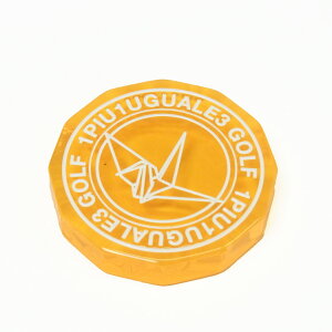 y|Cg5{z1PIU1UGUALE3 GOLF Em sD Em EO@[ g St }[J[ GRG435-OTH015 CG[ IW sN u[ ubN S 113 ܂ uh Ki 2750yzy