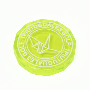 y|Cg10{z1PIU1UGUALE3 GOLF Em sD Em EO@[ g St }[J[ GRG435-OTH015 CG[ IW sN u[ ubN S 113 ܂ uh Ki 2750yzy