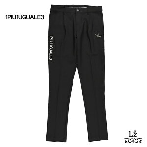 1PIU1UGUALE3 GOLF Em sD Em EO@[ g St pc Y TUCK PANTS GRP166-POE521 ubN gbNpc Opc S ܂ 2024 H~ uh Ki 48400yz