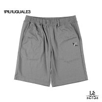 楽天市場】1PIU1UGUALE3 GOLF ショートパンツの通販