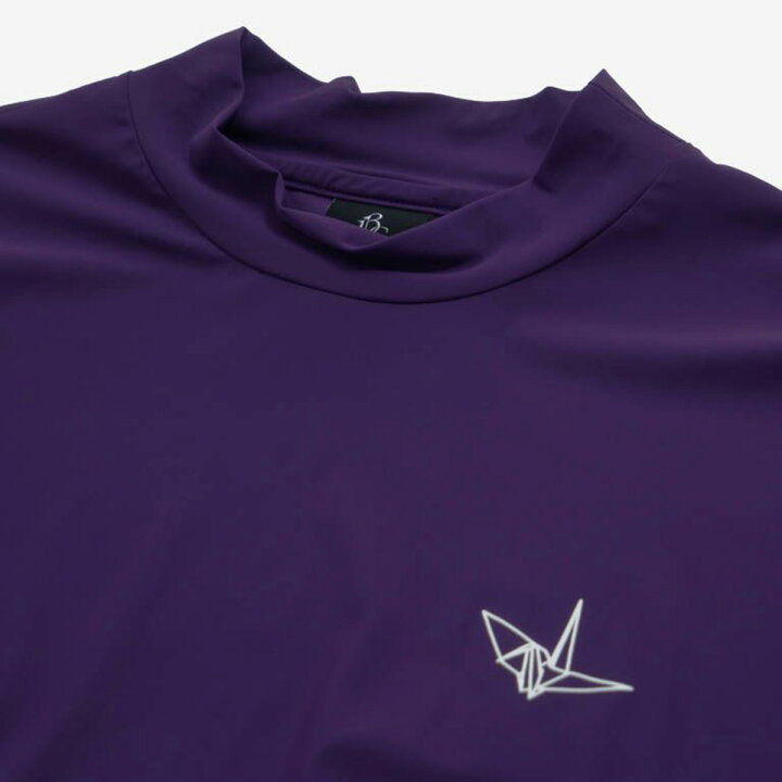 楽天市場】【ポイント20倍】【正規品】1PIU1UGUALE3 GOLF ウノ ピゥ 