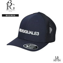1piu1uguale3golfウノピゥウゴルフスニードジャックダウンブラック7 