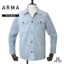 楽天市場】ARMA（メンズファッション）の通販