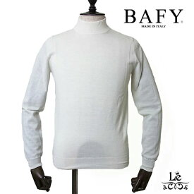 楽天市場 ハイゲージニット メンズの通販