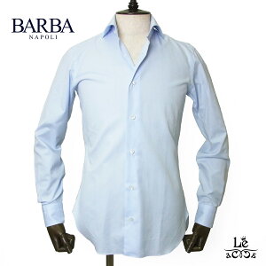 �y30��OFF�zBARBA �o���o �R�b�g�� �s���I�b�N�X �V���c ���� �Z�~���C�h�J���[ NEW BRUNO �j���[�u���[�m �I�b�N�X�t�H�[�h�V���c �V���c �T�b�N�X�u���[ ���n �C�^���A �u�����h �������K�i�y��