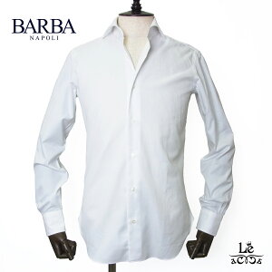 バルバ(BARBA) ブルーノ メンズシャツ・ワイシャツ | 通販・人気 