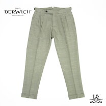 楽天市場】42 berwichの通販