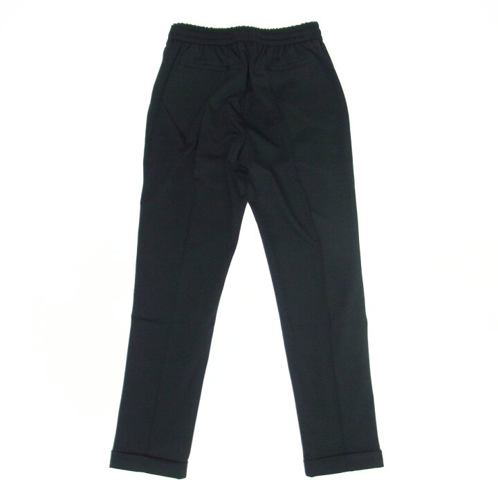 楽天市場】【30％OFF】ベルウィッチ アッカ デュエ BERWICH H DUE 干場 