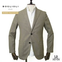 楽天市場】BOGLIOLI ボリオリ（カラーベージュ）（メンズファッション 