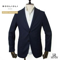 楽天市場】BOGLIOLI DOVER（メンズファッション）の通販 
