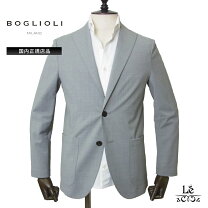 楽天市場】boglioli dover サイズ42の通販