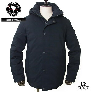 CAPE HORN P[vz[ _EWPbg Y JP-COCKBURN Ro[ {胂f B1533 25AW Xgb` ubN  C^A uh Kiyz