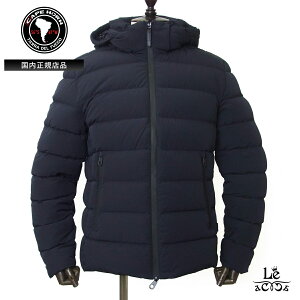 cape horn メンズ」の人気商品一覧 | 安い商品を通販サイトから探す 