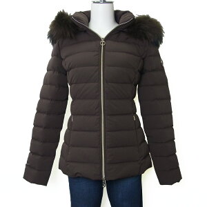 CAPE HORN P[vz[ _EWPbg SALTA MURMASKY T^}[}XL[ V[gOX _E _ER[g Xgb`iC fB[X t[fB J uE 25AW H~ V C^