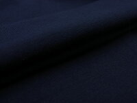 【NewArrival】CIRCOLO1901チルコロジャージージャケットACU218401シングル無地ネイビー紺メンズ春夏モデル国内正規品52920【送料無料】