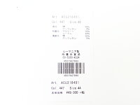 【NewArrival】CIRCOLO1901チルコロジャージージャケットACU218401シングル無地ネイビー紺メンズ春夏モデル国内正規品52920【送料無料】