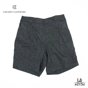 y|Cg5{&N[|ΏہzCOLONY CLOTHING Rj[N[WO WJ[ v[TChV[c CC2301-SW01-04 V[gpc p O[ Y t { Ki 30800 y