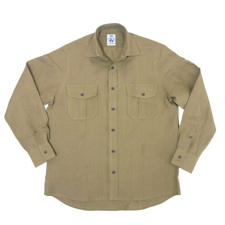 楽天市場】【30％OFF】CORDINGS コーディングス アイリッシュ リネン 