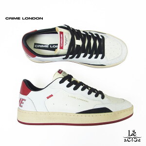 �y�|�C���g5�{�zCRIME LONDON �N���C�� �����h�� ���U�[ �X�j�[�J�[ CHELSEA �`�F���V�[ 15200AA7 �z���C�g ���B���e�[�W���H �����Y �{�v �u�����h �������K�i�y���������z