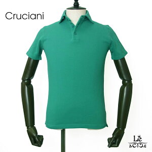 クルチアーニ(Cruciani) メンズポロシャツ | 通販・人気ランキング 