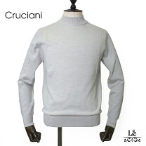 楽天市場】Cruciani タートルネック メンズの通販