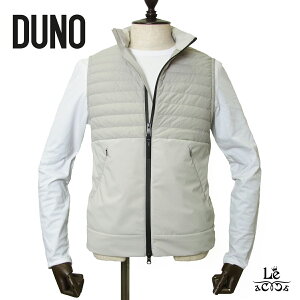 y|Cg5{N[|ΏہzDUNO fm Xgb`iC xXg SQUAD W Y ZbgAbv ȃxXg n AC{[ Kiyz