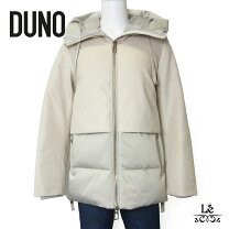楽天市場】duno juliaの通販