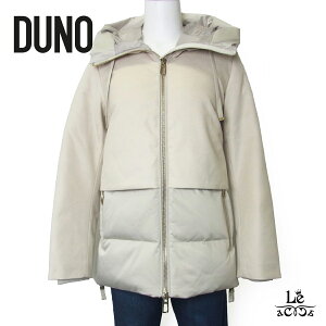 yKizDUNO fm JULIA WA E[ ؑ t[fbh _EWPbg fB[X _Eu] _ER[g x[W 25AW H~ C^A uh Kiyz