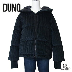 yKizDUNO fm fB[X _EWPbg LORA [ R[fC _Eu] V[g ubN  t[hO 2025H~Vf l   H~ C^A u