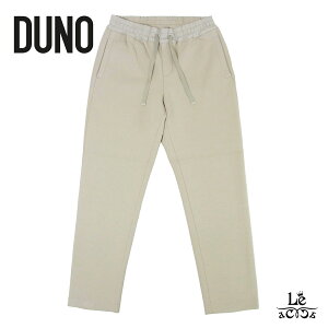 y|Cg5{N[|ΏہzDUNO fm XEFbg h[R[h pc MOSO \ ZbgAbvΉ {gX V[Opc C[W[pc AC{[ Y C^A uh 