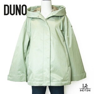 y|Cg5{N[|ΏہzDUNO fm fB[X u] TECLA p[J[ t[fbh V[g R[g AC CgO[ uh Kiyz