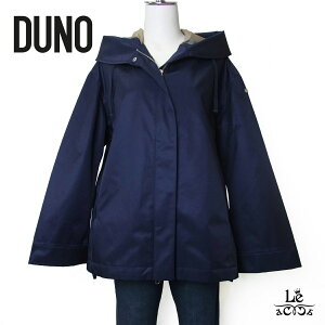 y|Cg5{N[|ΏہzDUNO fm fB[X u] TECLA p[J[ t[fbh V[g R[g AC lCr[ uh Kiyz