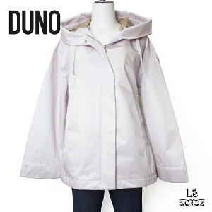 y|Cg5{N[|ΏہzDUNO fm fB[X u] TECLA p[J[ t[fbh V[g R[g AC y[sN uh Kiyz