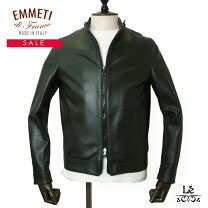 楽天市場】emmeti juri（メンズファッション）の通販