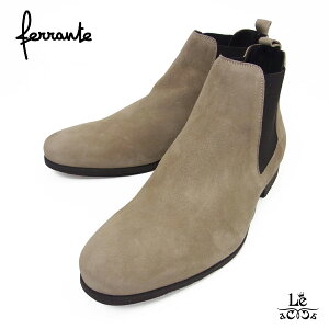 FERRANTE tFe XG[h TChSAu[c JUST WXg x[W {v U[ XEF[h Y V[Y C^A uh Ki yz