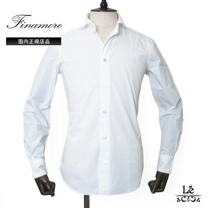 Finamore �t�B�i���� �R�b�g���u���[�h�V���c BALI ���� �V���c �����Y �J�b�^�E�F�C SIMONE �V���c �T�b�N�X�u���[�z���C�g �� 100���N ���x�� �C�^���A �u�����h �������K�i�y���������z