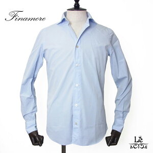 Finamore �t�B�i���� �R�b�g���u���[�h�V���c BALI ���� �V���c �����Y �J�b�^�E�F�C SIMONE �V���c �T�b�N�X�u���[ 100���N ���x�� �C�^���A �u�����h �������K�i�y���������z
