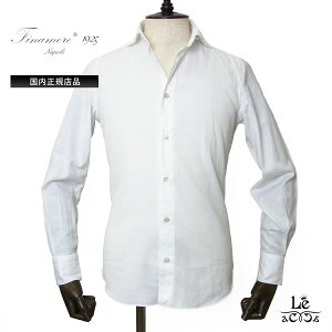 Finamore �t�B�i���� �R�b�g�� �J�b�^�E�F�C �t�����l�� �V���c BALI SIMONE �V���[�l �l���V���c ���� �����Y �z���C�g �� �C�^���A �u�����h �������K�i 47300�y���������z