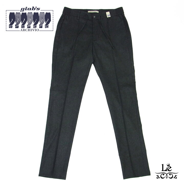 楽天市場】【30%OFF】giab