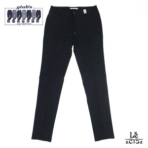 y|Cg10{zWuX ALBI giab's ARCHIVIO }Tb` XbNX MASACCIO M1 A5757 J[W[W[ pc ivN[X ubN  n H~ Ki 36300yz