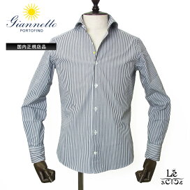 楽天市場】【30％OFF】muta MARINE ムータマリン ゴルフ ダイアゴナル 