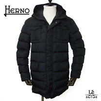 楽天市場】herno ポーラテックの通販