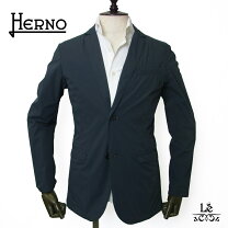 楽天市場】HERNO（種類（コート・ジャケット）テーラードジャケット 