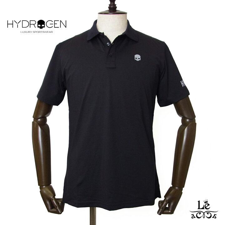 楽天市場】【P5倍&クーポン対象】ハイドロゲン ゴルフ HYDROGEN GOLF 