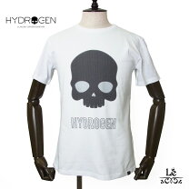 楽天市場】ハイドロゲン tシャツ（ゴルフ｜スポーツ・アウトドア）の通販