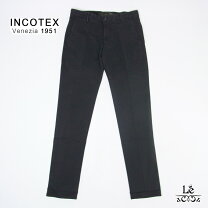 楽天市場】incotex コットン ジャージーの通販