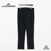 楽天市場】jリンドバーグ 裏起毛 パンツの通販 
