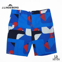 楽天市場】jリンドバーグ ハーフパンツの通販